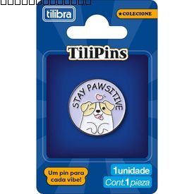 products-img