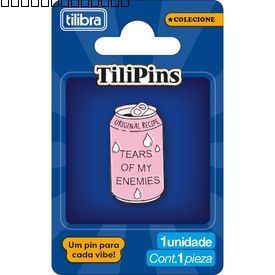 products-img