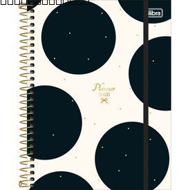 products-img