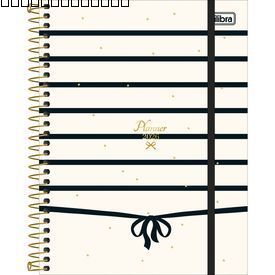 products-img
