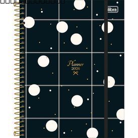 products-img