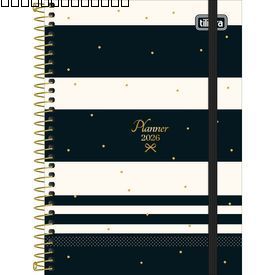 products-img