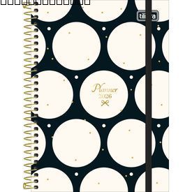 products-img