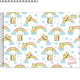 products-img