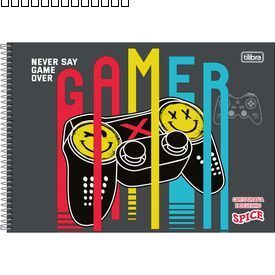 products-img