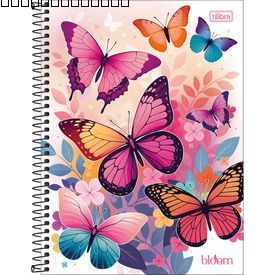 products-img