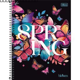 products-img