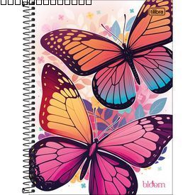 products-img