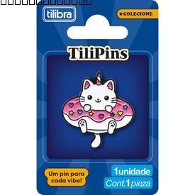 products-img