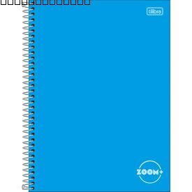 products-img