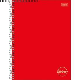products-img