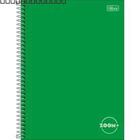 products-img