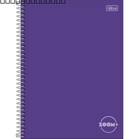products-img