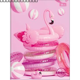 products-img