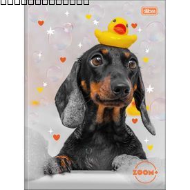 products-img