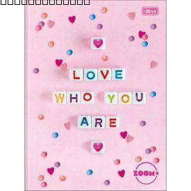 products-img