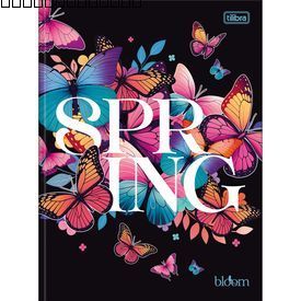 products-img