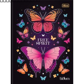 products-img