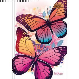 products-img