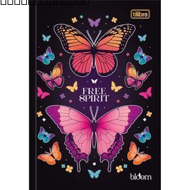 products-img