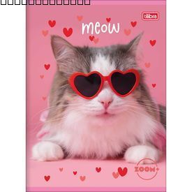products-img