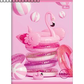 products-img
