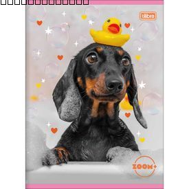 products-img