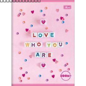 products-img