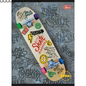 products-img