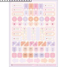 products-img