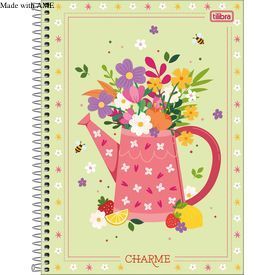 products-img
