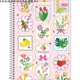 products-img