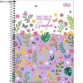 products-img