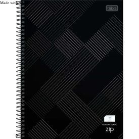 products-img