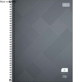 products-img