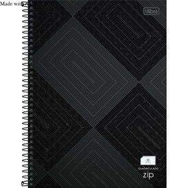 products-img