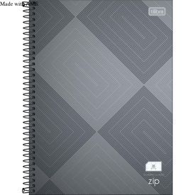 products-img
