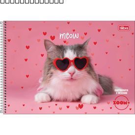 products-img