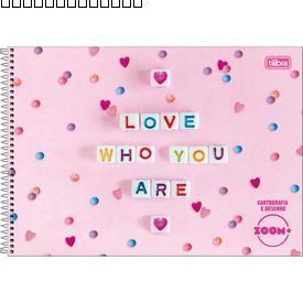 products-img
