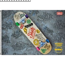 products-img