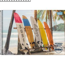 products-img