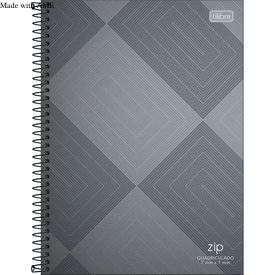 products-img