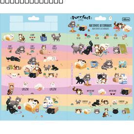 products-img
