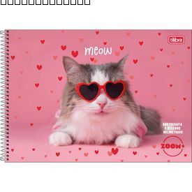 products-img