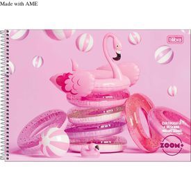 products-img