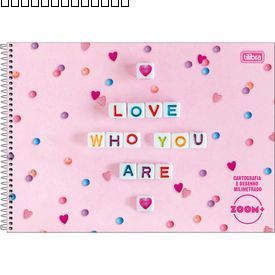 products-img