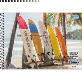 products-img