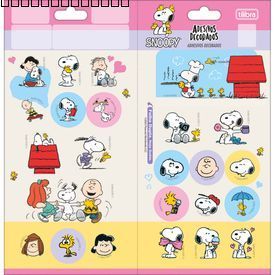 products-img