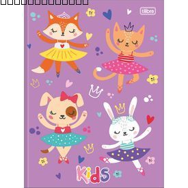 products-img