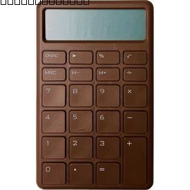 products-img